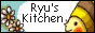 yƉf̃r[̏ЉĂTCg@Ryu's Kitchen